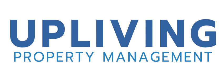 fdsfsf-removebg-preview